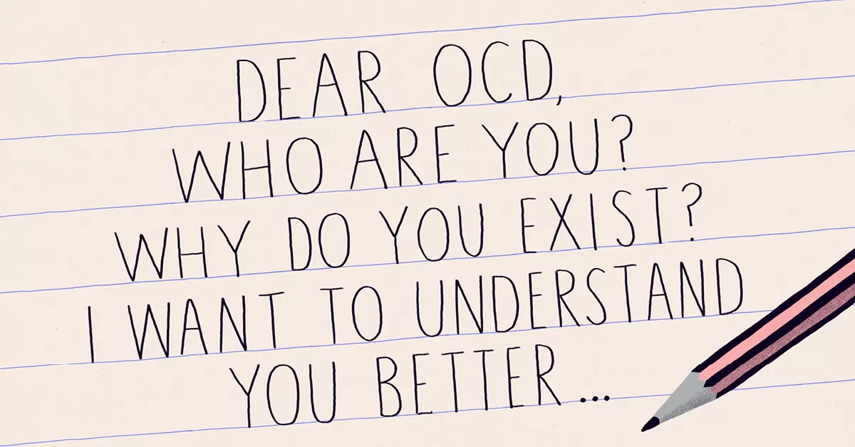 Extract of a poem that was created based on insights gained during the workshops