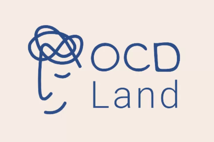 OCD Land
