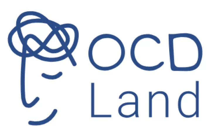 OCD Land