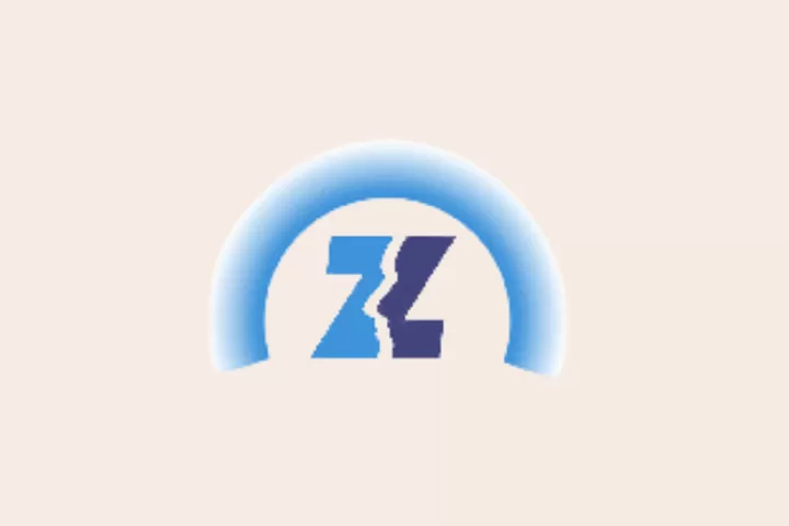 Deutsche Gesellschaft Zwangserkrankungen e.V. 