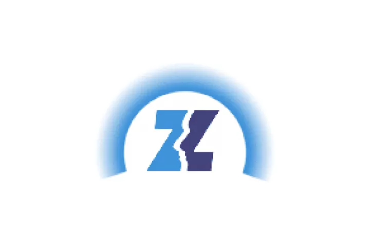 Deutsche Gesellschaft Zwangserkrankungen e.V.