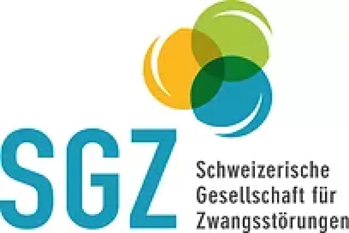 Schweizerische Gesellschaft für Zwangsstörungen